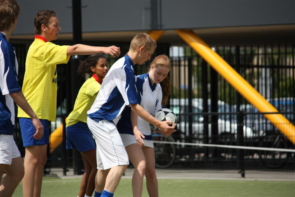 2009_06_06 TBA1_VldA1 (76).jpg